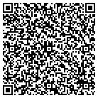 QR code with Midas Auto Service Experts contacts