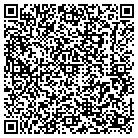 QR code with Bruce Wettemann & Sons contacts