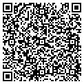 QR code with ITEX contacts