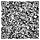 QR code with Matthew J Teichert contacts