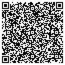 QR code with Frank's Frames contacts