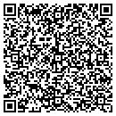 QR code with Rock A Bye Nursery Inc contacts