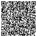 QR code with Romissey Daycare contacts