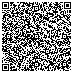 QR code with Hoosier Removal & Mortuary Service LLC contacts