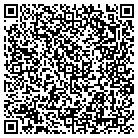 QR code with Rose's Family Daycare contacts