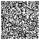QR code with Midas Auto Service Experts contacts