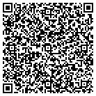 QR code with Ross Daycare Centers L L C contacts