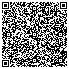 QR code with Inspections By Bob contacts