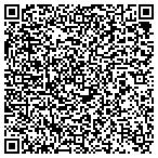 QR code with Lighting Graphics Inc Of GA & 5jump.com contacts