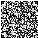 QR code with Byron's Masonry Dba contacts