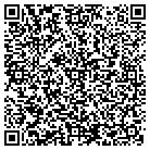 QR code with Midas Auto Service Experts contacts