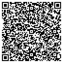 QR code with Bay View Nautical contacts