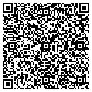 QR code with Columbus Avis contacts