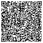 QR code with Sandcastle Christian Daycare LLC contacts