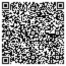 QR code with My Moulding Corp contacts