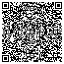 QR code with Desert Images contacts