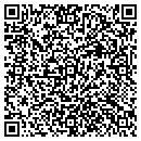 QR code with Sans Daycare contacts