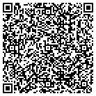 QR code with Marlene's Muffler Shop contacts