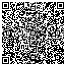QR code with Midas Consulting contacts