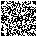 QR code with Devon Gilbert Avis contacts