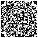 QR code with Wizard Construction contacts
