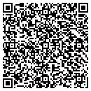 QR code with Mss Construction Corp contacts
