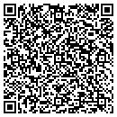 QR code with Carmine Caratozzolo contacts