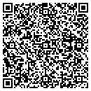 QR code with Mexican Creek Ranch contacts