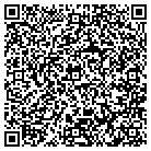 QR code with Pollitt Selection contacts