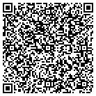 QR code with Seed And Harvest Daycare contacts