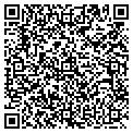 QR code with Michael E Walker contacts