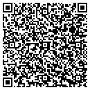 QR code with J & J Home Inspections contacts