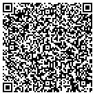 QR code with No Limits Motorsports contacts