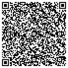 QR code with Advanced Hood Cleaning contacts