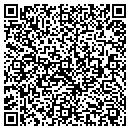 QR code with Joe's 203K contacts