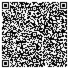 QR code with A & E Television Network contacts