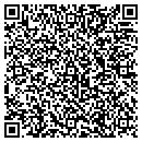 QR code with Institute For Directors And Trustees contacts