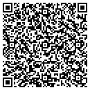 QR code with No Time Group LLC contacts