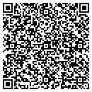 QR code with Novelli Contracting contacts