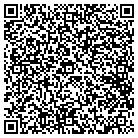 QR code with Systems Resource Inc contacts