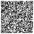 QR code with Remember When Creative Frames contacts