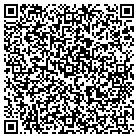 QR code with Joseph F Toomey & Assoc Inc contacts