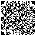 QR code with Ocean Int'l Inc contacts