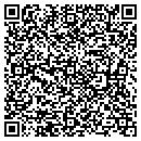 QR code with Mighty Muffler contacts