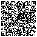 QR code with Right On Canvas contacts