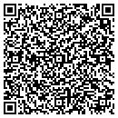 QR code with Casini Masonry contacts