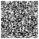 QR code with Persetto Contracting Co Inc contacts
