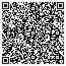 QR code with Piero Boutique contacts