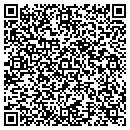 QR code with Castros Masonry LLC contacts