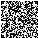QR code with AMF Mechanical contacts